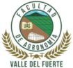 Universidad Autónoma de Sinaloa